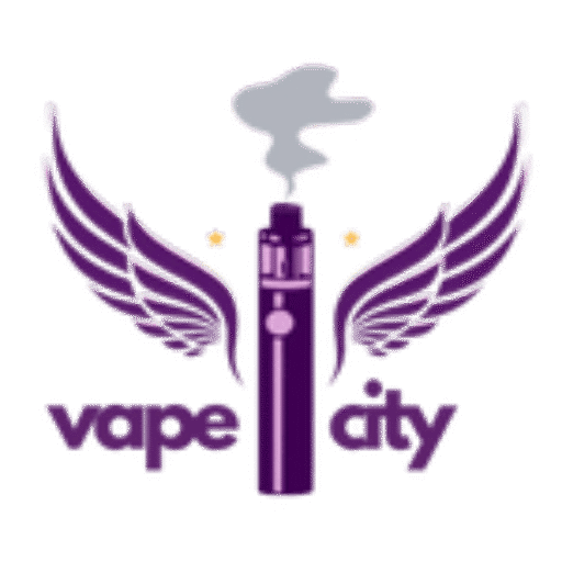 Vape city - Cigarettes Électroniques & CBD SHOP