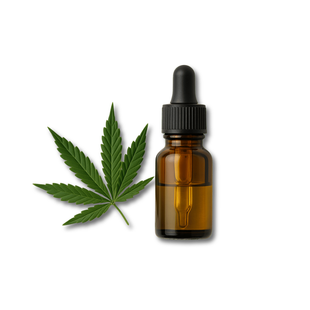 elfbar nachfll pod luft aus Boutique CBD - Fleurs, Rsine