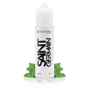 SAINT GERMAIN - LIQUIDEO