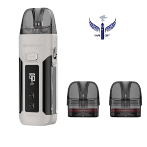Kit LUXE X Pro Vaporesso