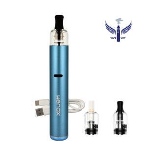 Kit Wenax S3 - Geekvape
