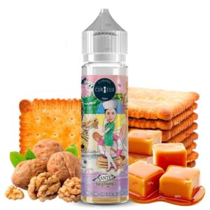 NANTES EST À L’OUEST - CURIEUX