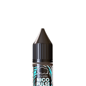Booster Nicopulse Fresh | 50PG-50VG