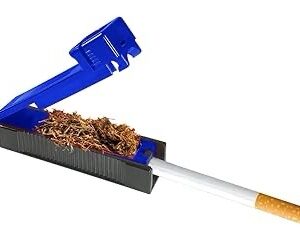 Cigarette Machine - YN - 01