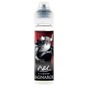 RAGNAROK 50ML - A&L Ultimate