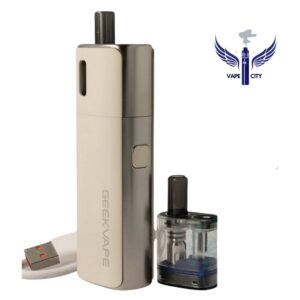 Kit POD SOUL 2 GEEKVAPE