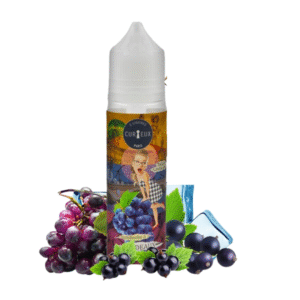 BAMBOCHE À BORDEAUX - CURIEUX