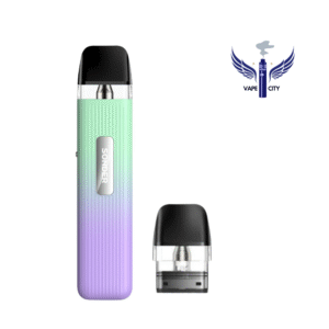 Kit  Sonder  Q - Geekvape.